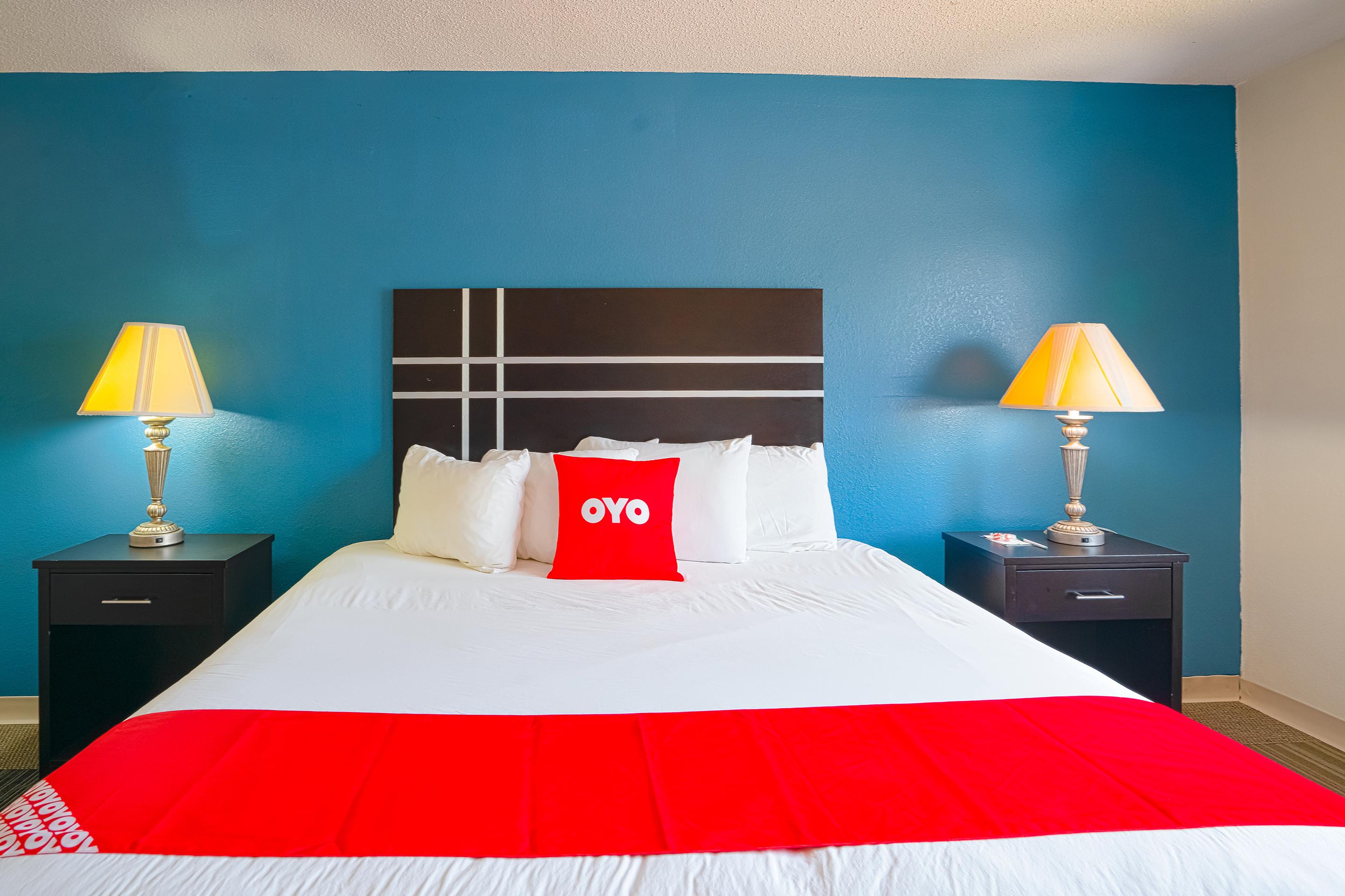 Quality Inn - Redwood Falls Buitenkant foto