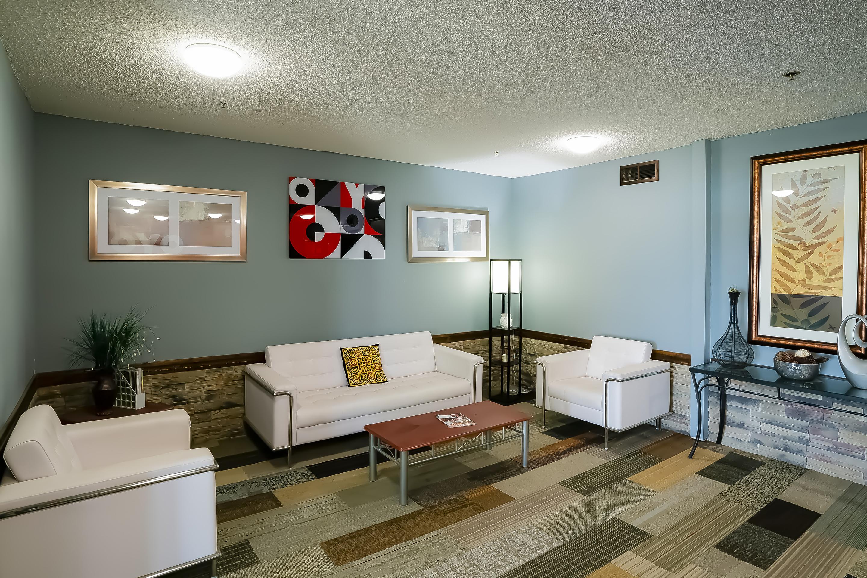 Quality Inn - Redwood Falls Buitenkant foto